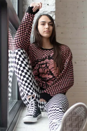 80s Sweater 1751