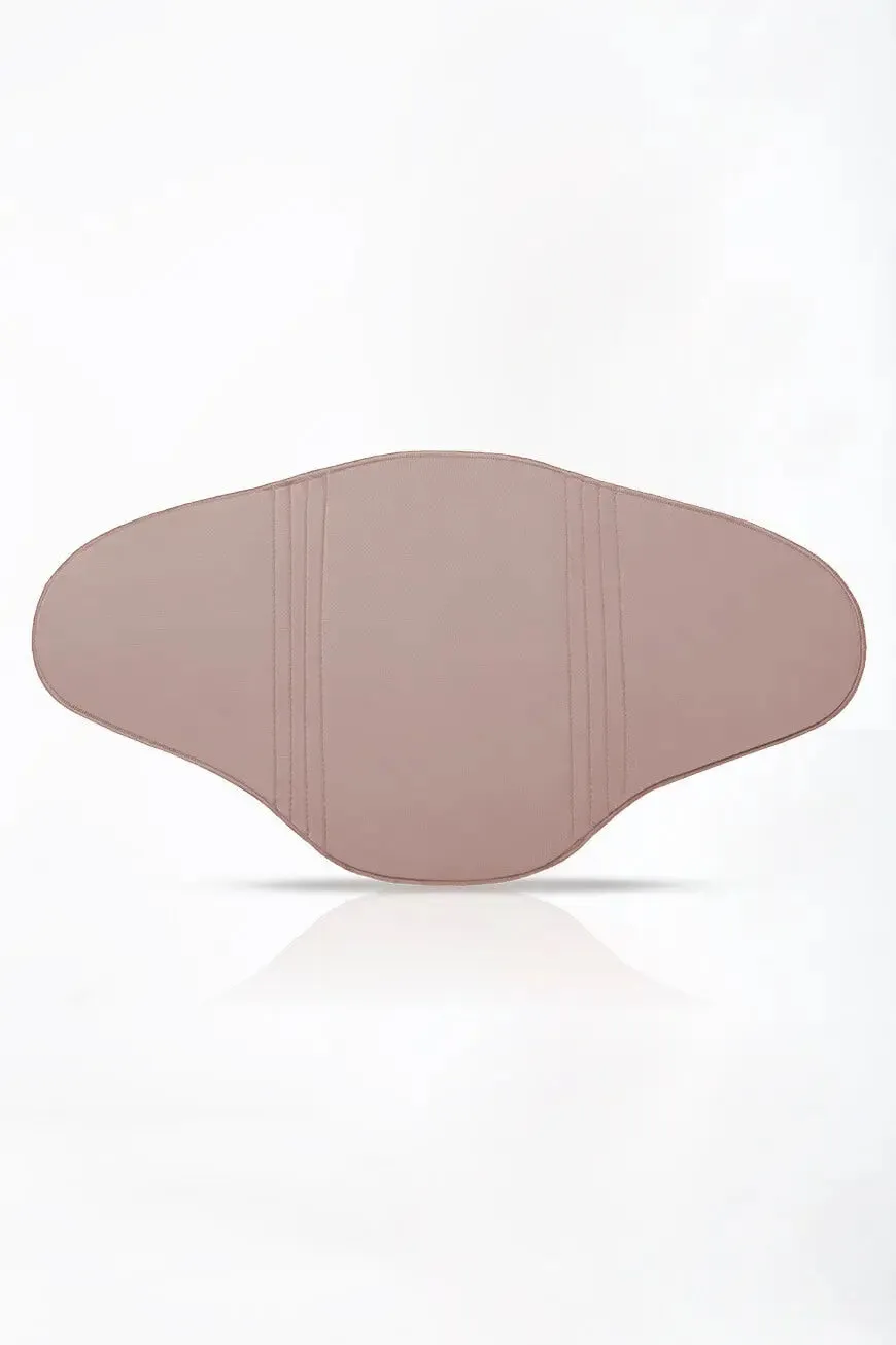 Ab Board Wide