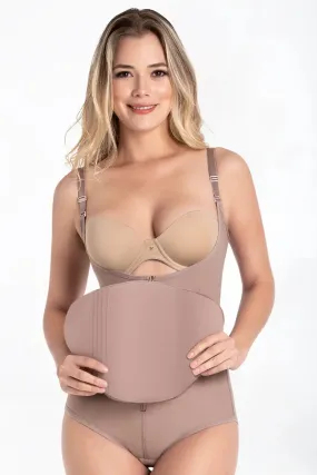 Ab Board Wide