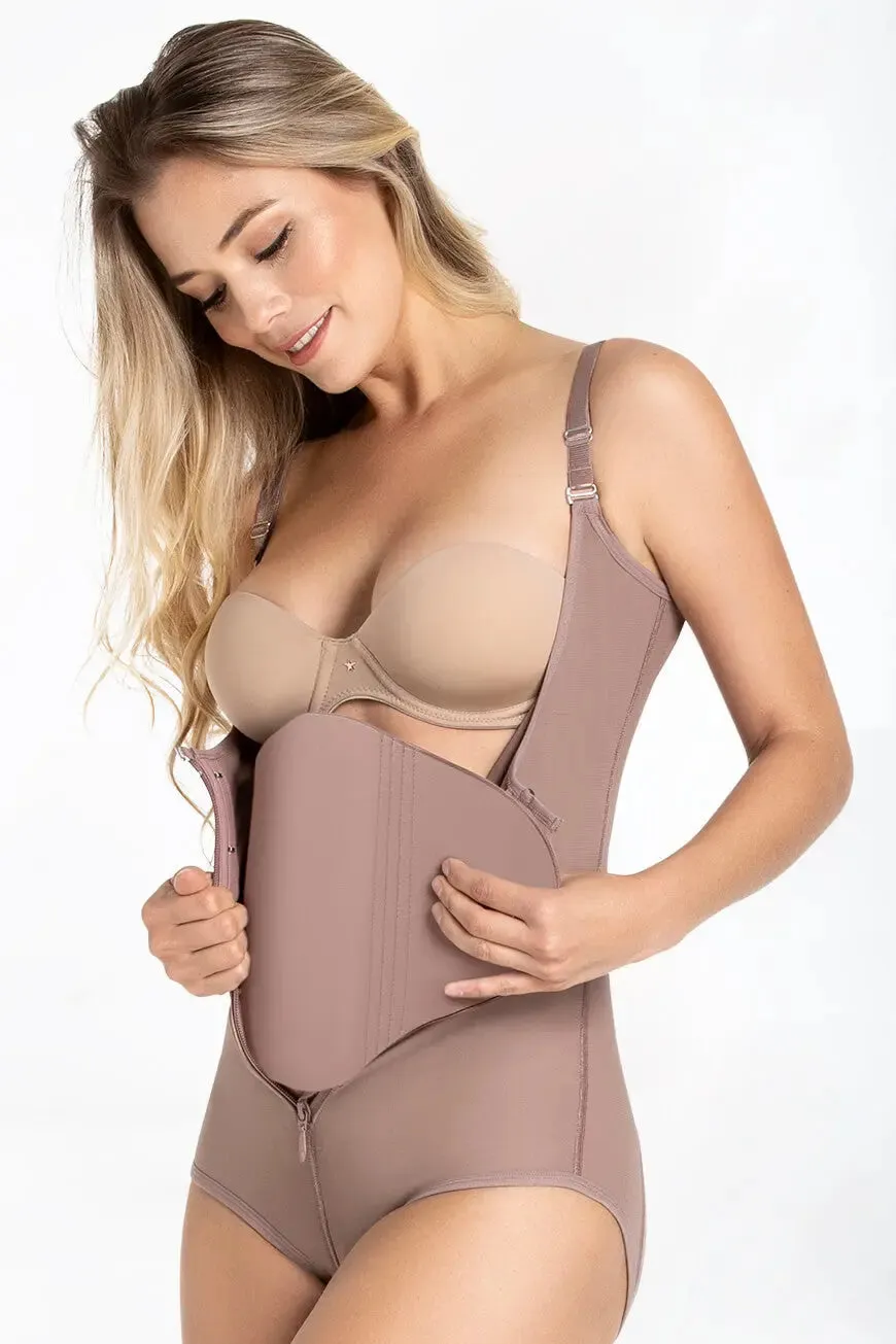 Ab Board Wide