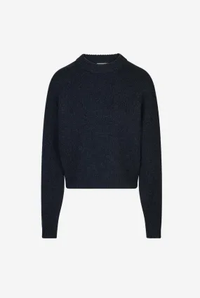 Anong Cashmere Sweater Le Kasha