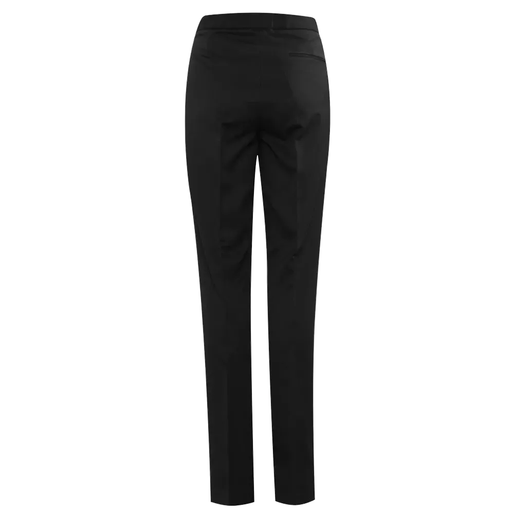 Aspire Girls Slim fit Trousers