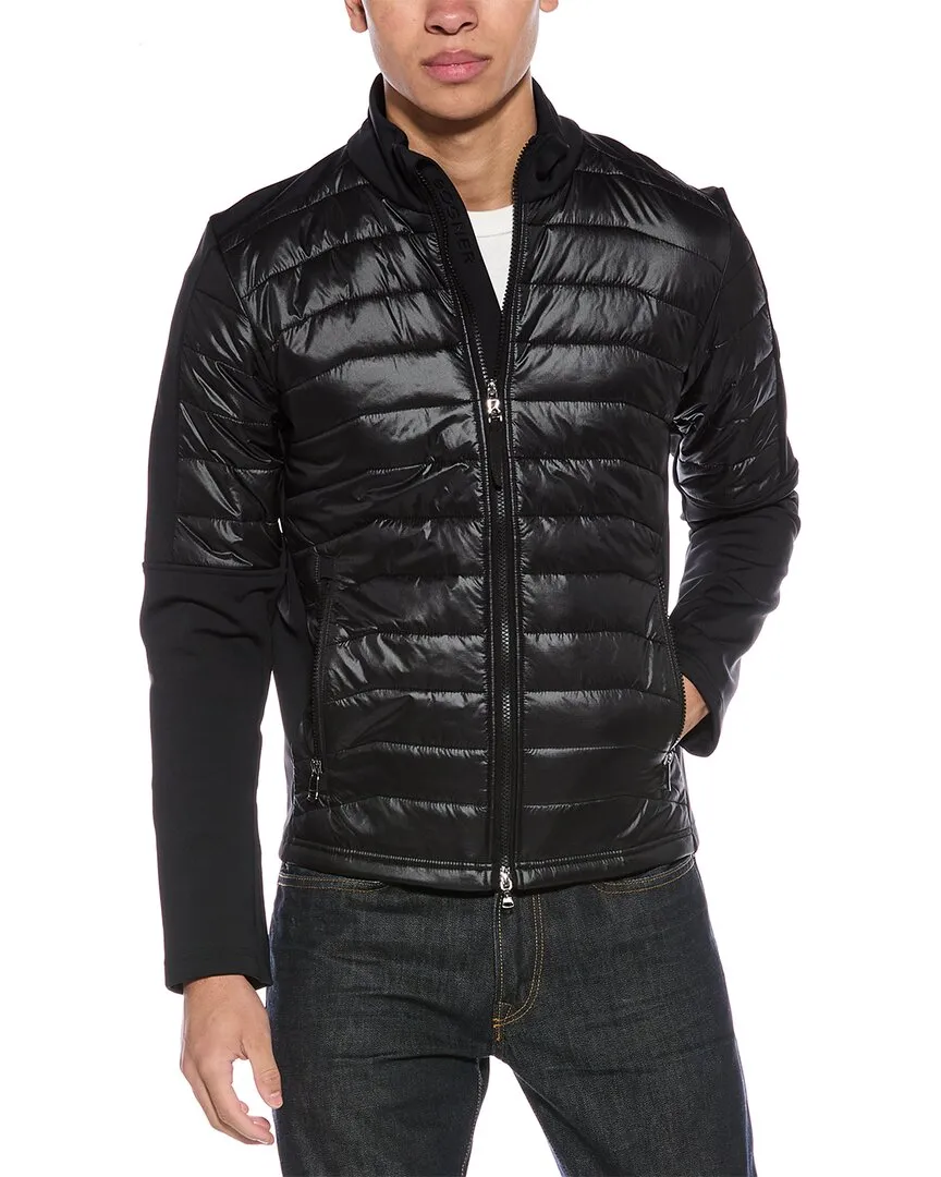 Bogner Hannes-O Jacket