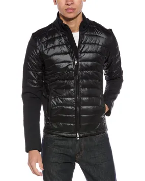 Bogner Hannes-O Jacket