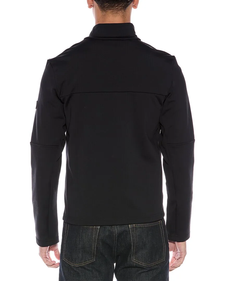 Bogner Hannes-O Jacket