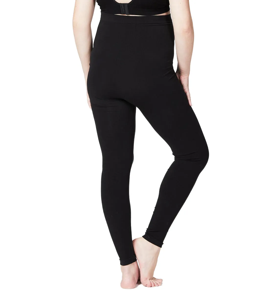 Cake Maternity Honey Seamless Leggings