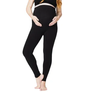 Cake Maternity Honey Seamless Leggings