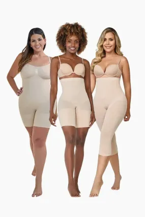 Comfort Evolution Family Bundle