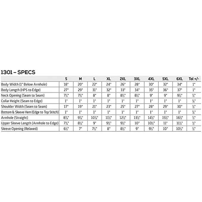 Dead Prez Mens T-Shirt