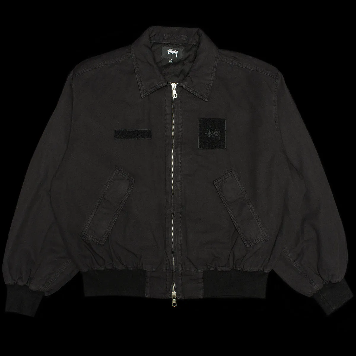 Flight Bomber