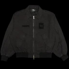 Flight Bomber