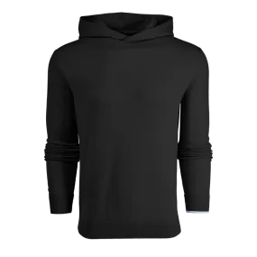 Greyson Koko Hoodie