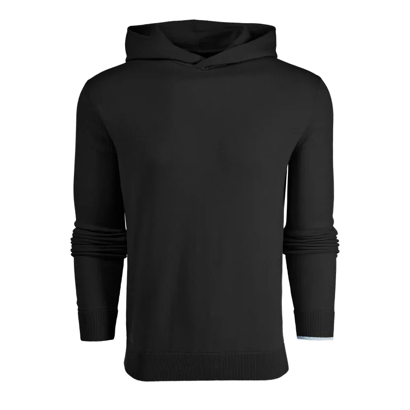 Greyson Koko Hoodie