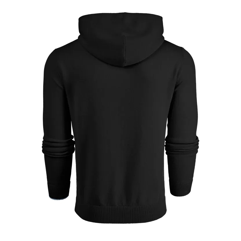 Greyson Koko Hoodie