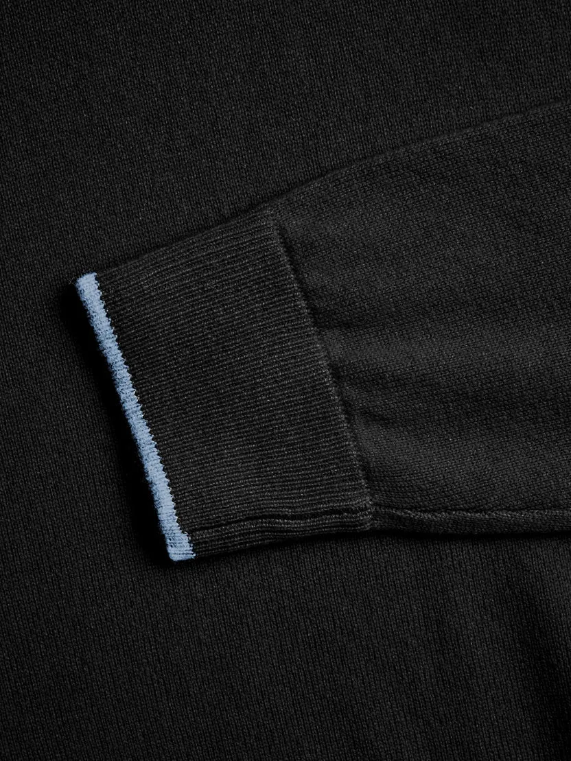 Greyson Koko Hoodie