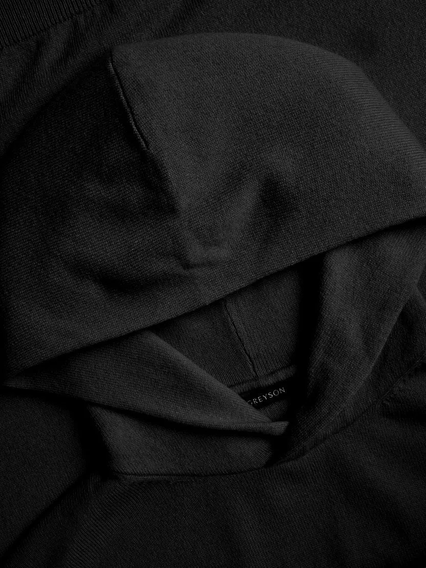 Greyson Koko Hoodie