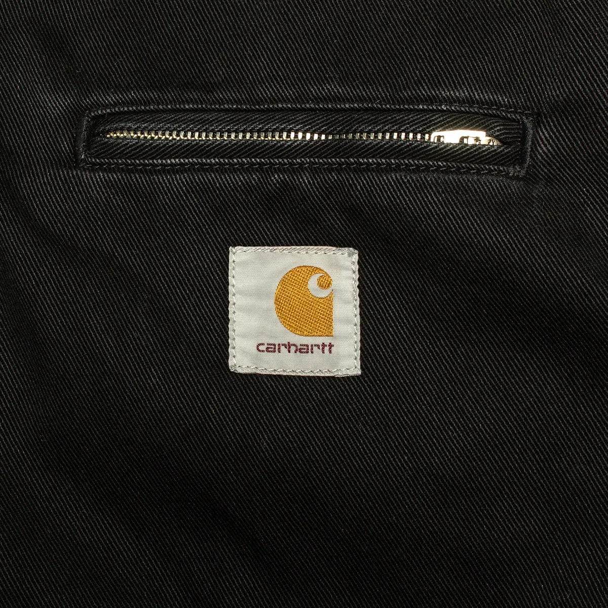 Herald Jacket