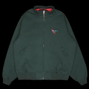 Inspiration Point Jacket