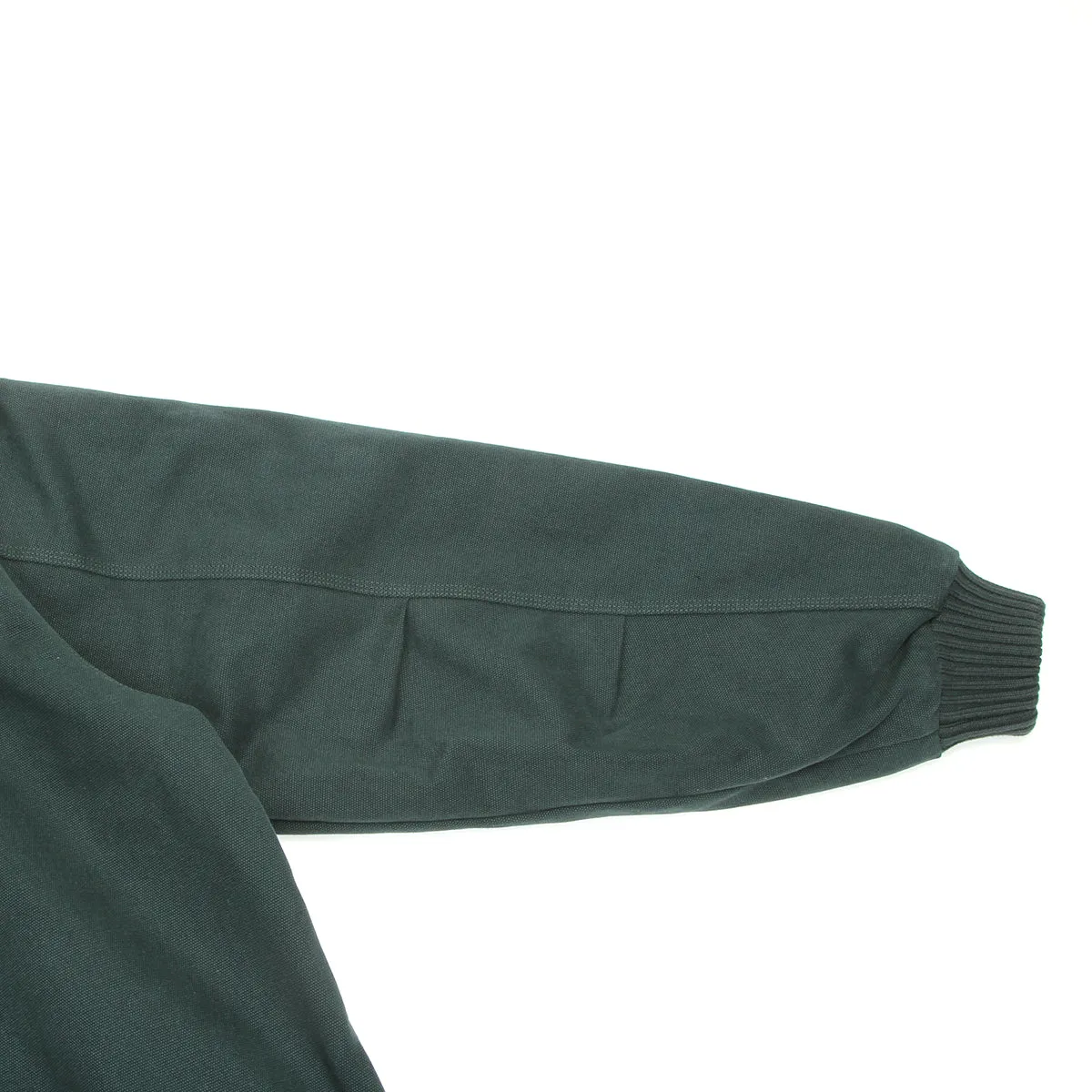 Inspiration Point Jacket