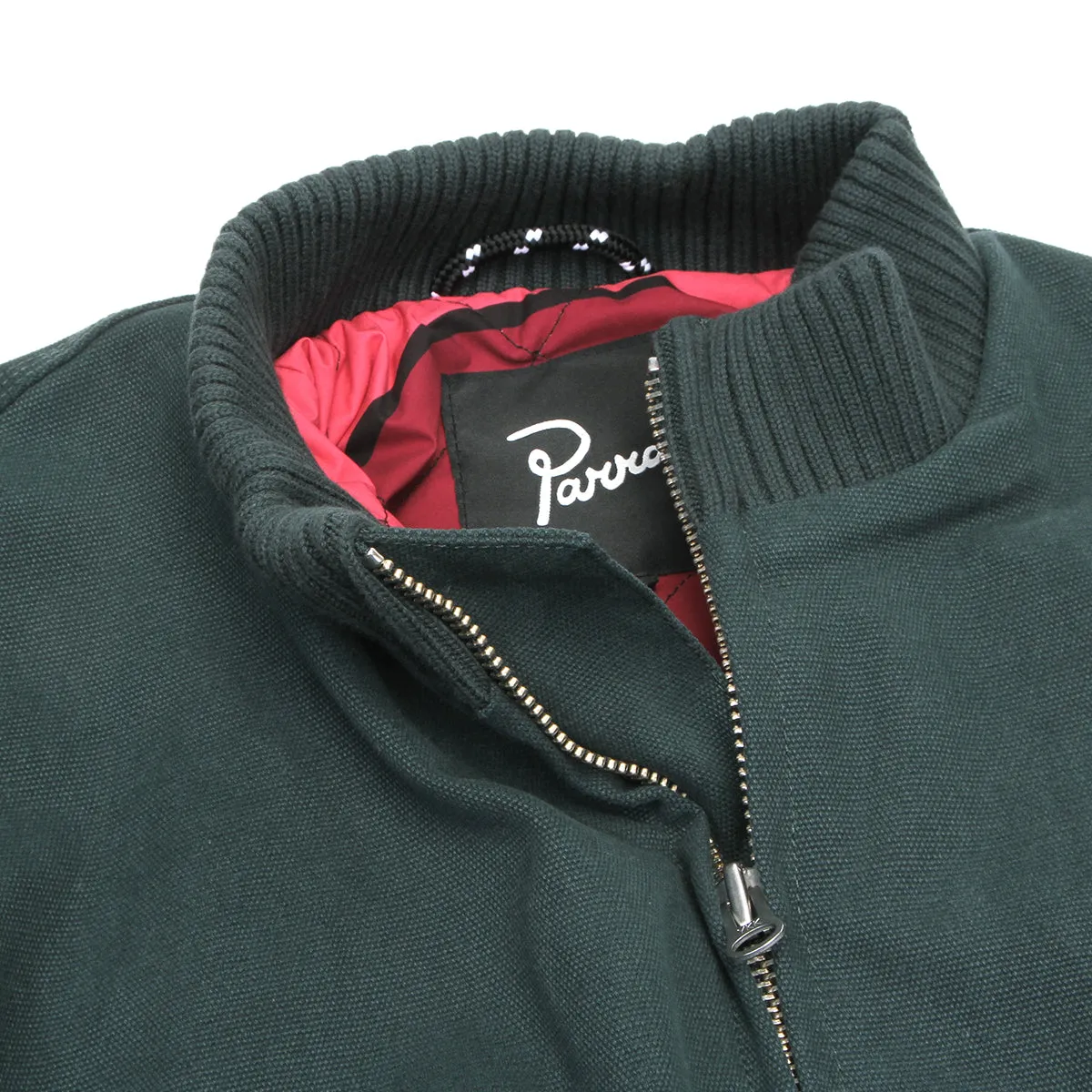 Inspiration Point Jacket