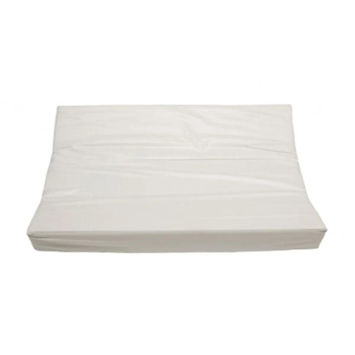 Jollein Changing Pad Basic