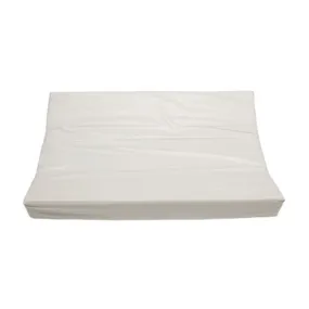 Jollein Changing Pad Basic