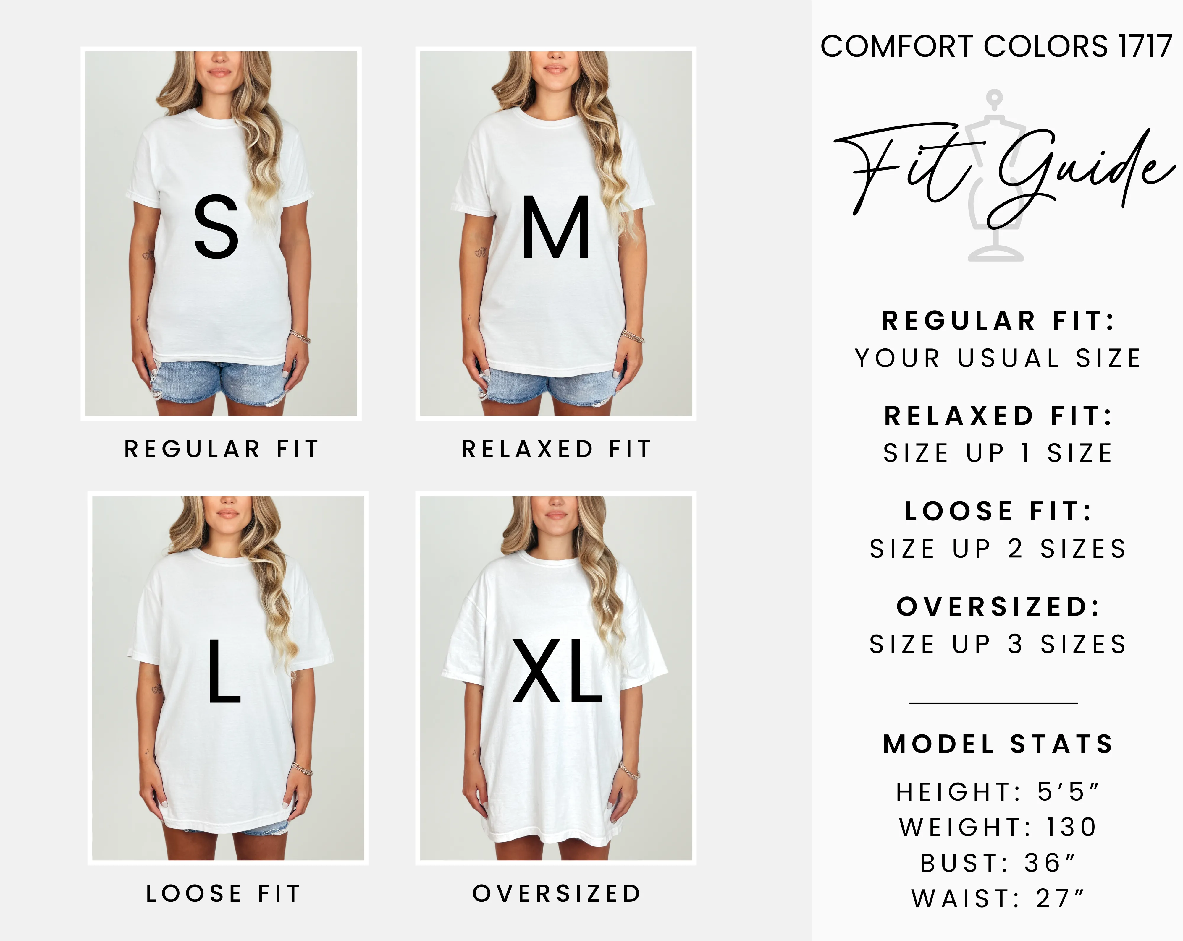 Just A Girl With A Smart Mouth and A Sweet Southern Accent T-Shirt