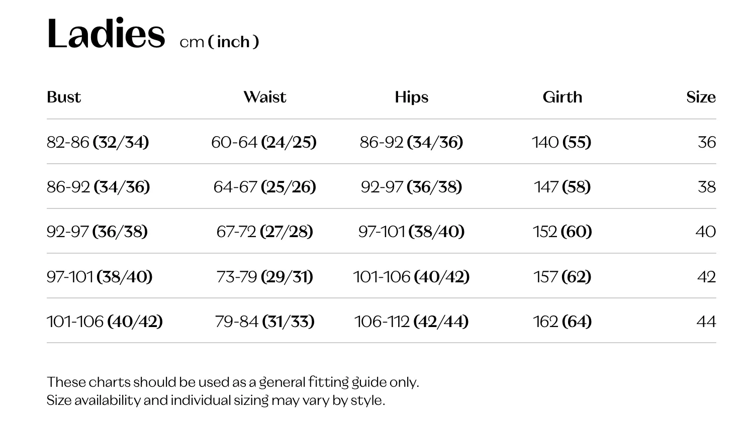 Laetitia Mesh Tights