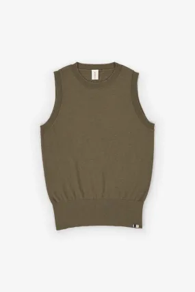 No 412 Wiever Top in Army