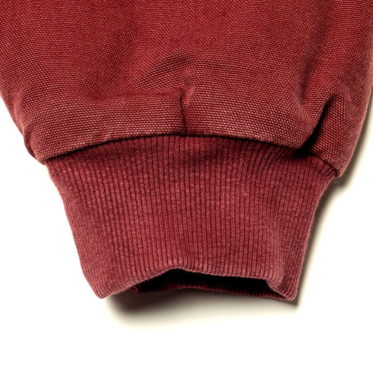 OG Active Jacket - Dearborn Canvas