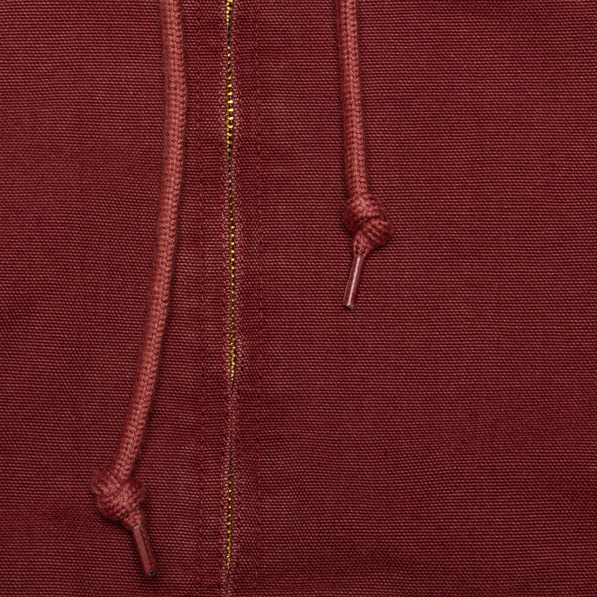 OG Active Jacket - Dearborn Canvas