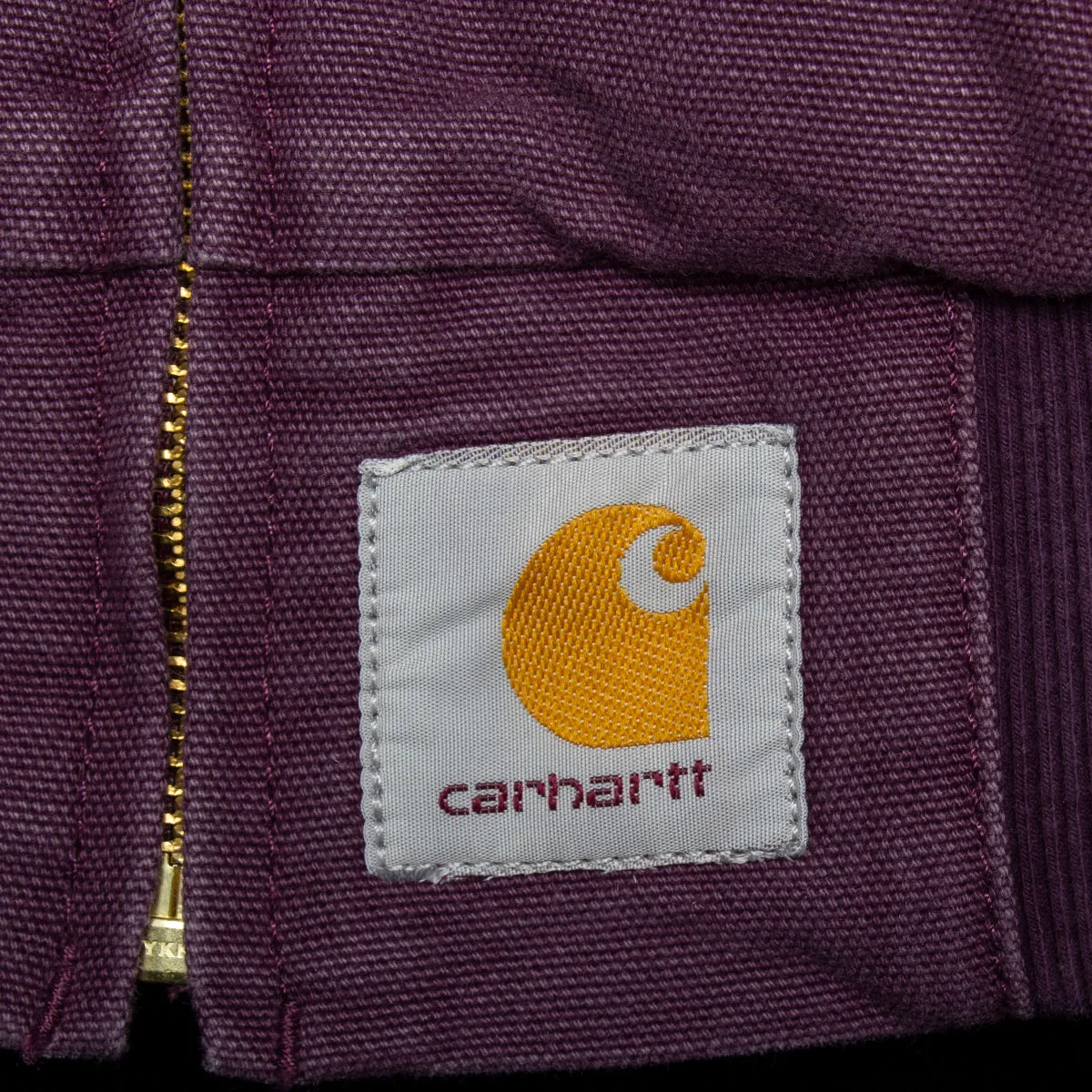 OG Santa Fe Jacket