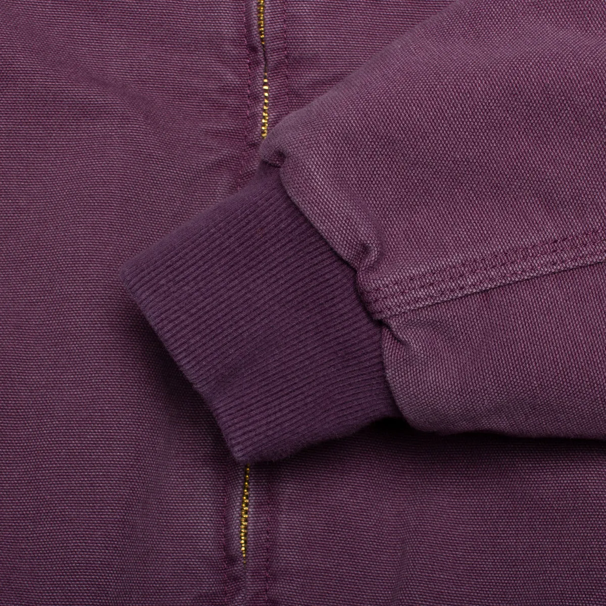 OG Santa Fe Jacket