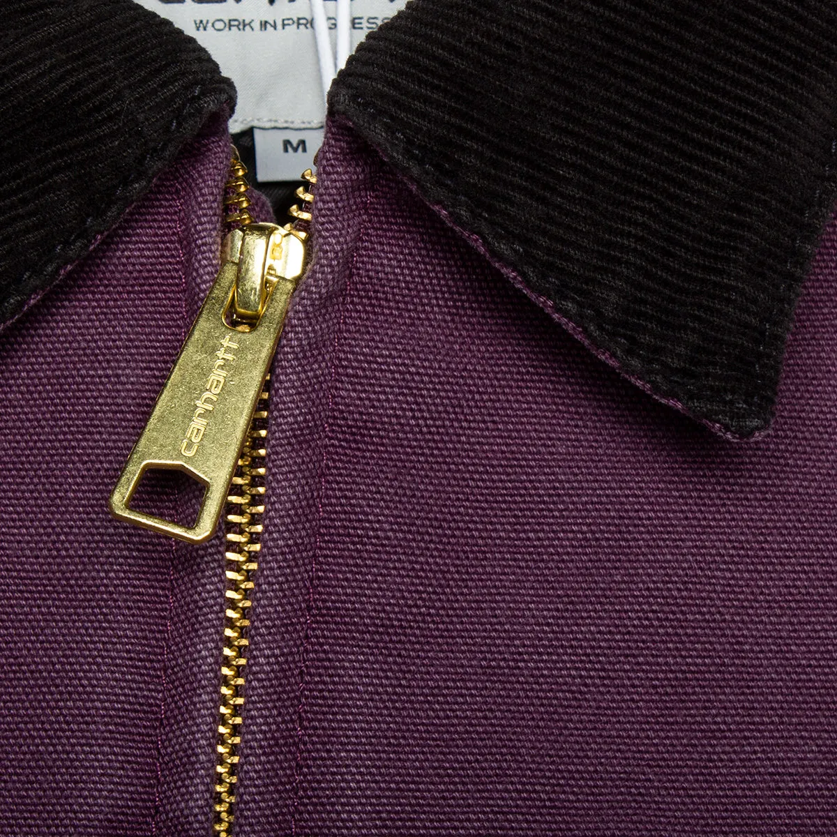 OG Santa Fe Jacket
