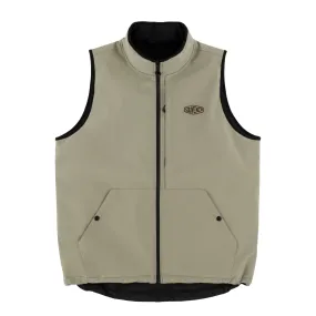Souvenir Reversable Vest