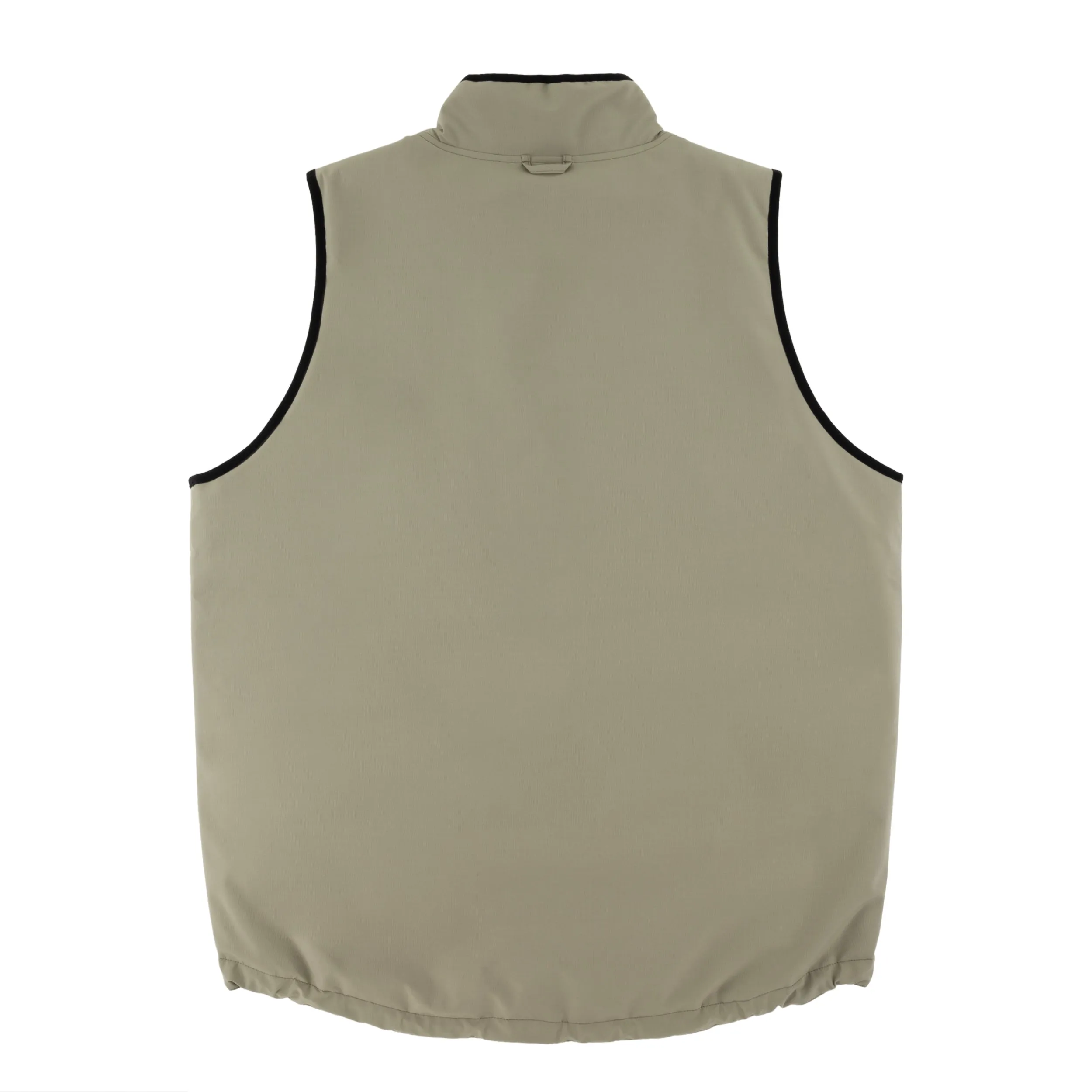 Souvenir Reversable Vest