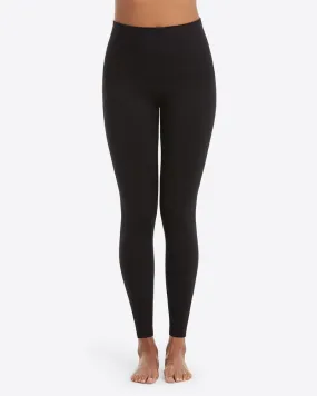 Spanx Look at Me Now Seamless Leggings #FL3515
