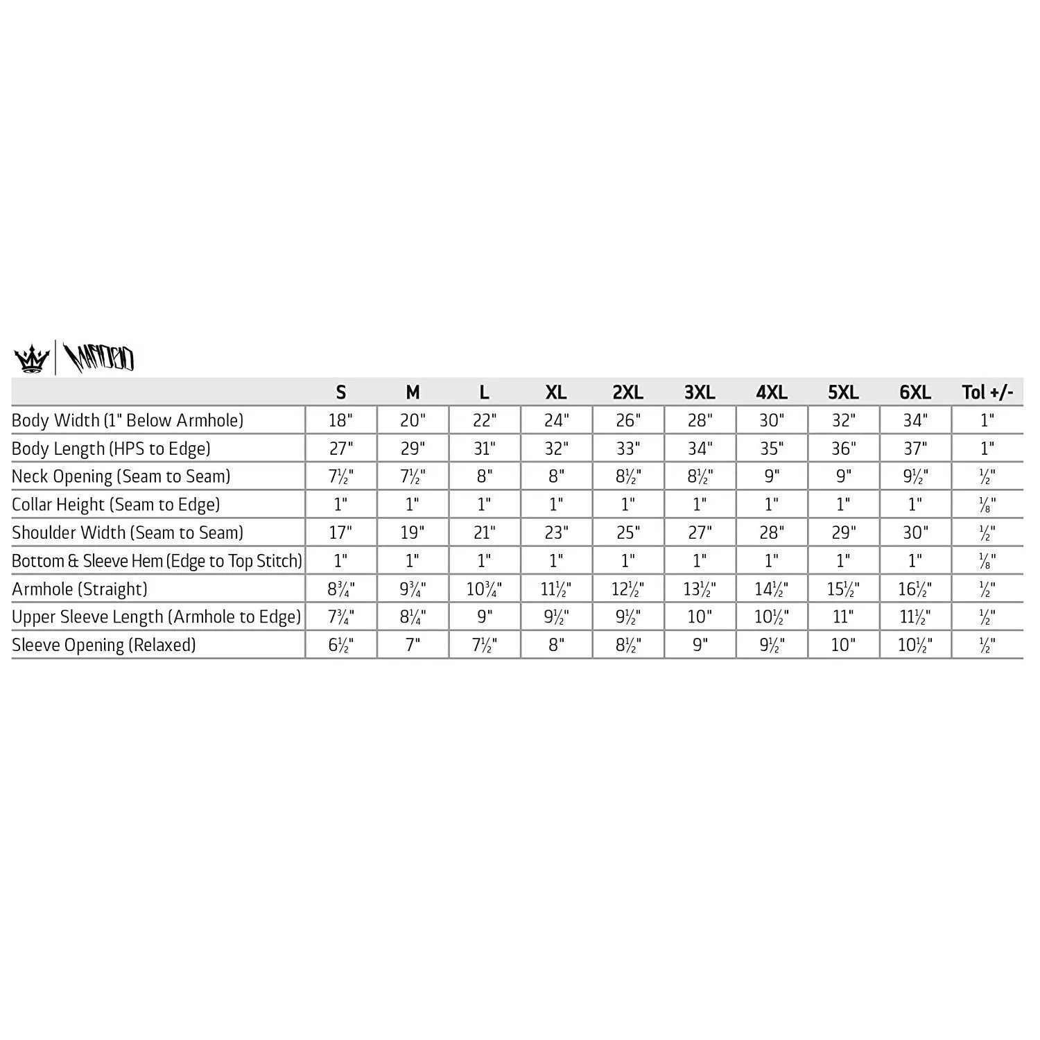 Stick Up White Mens T-Shirt