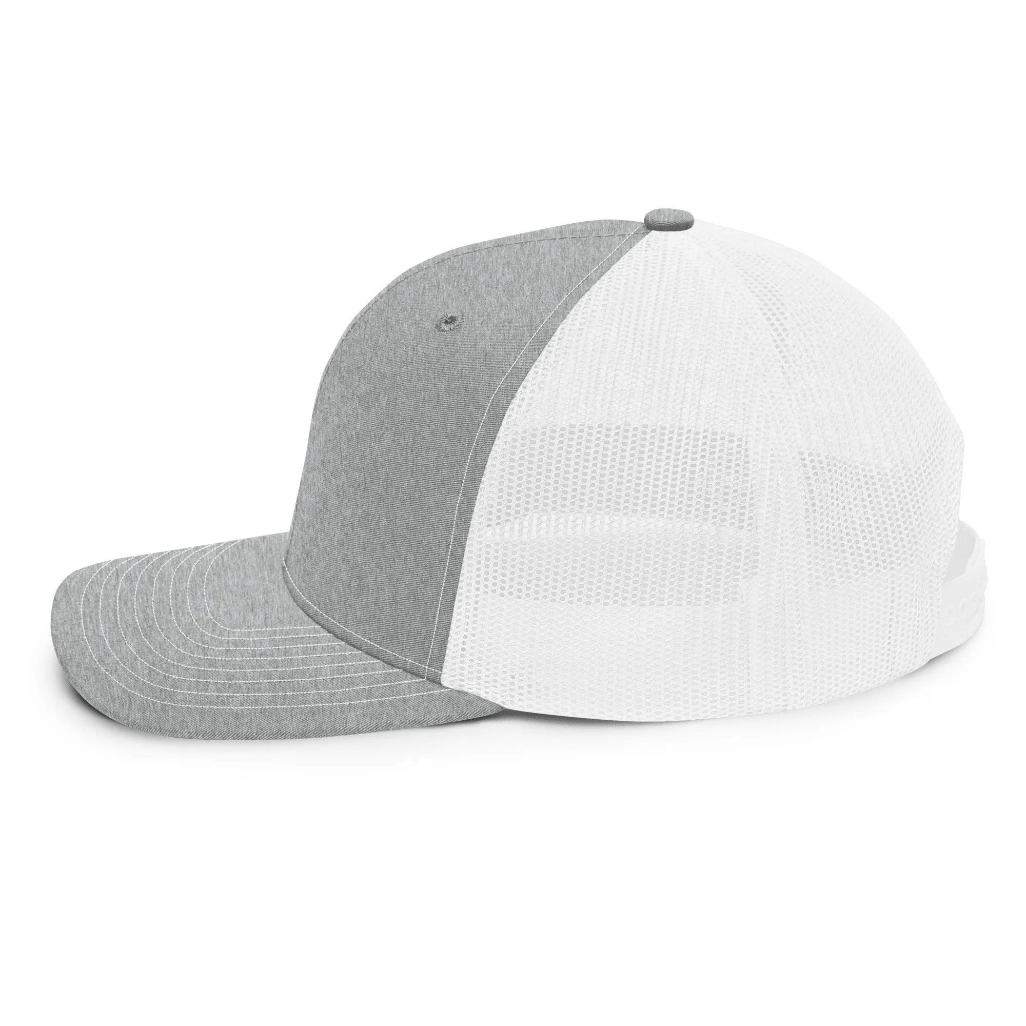 The BattlePub Logo....On a Hat!