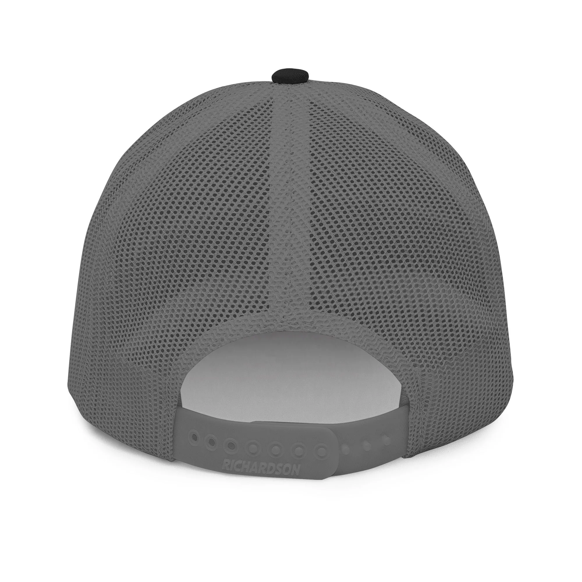 The BattlePub Logo....On a Hat!