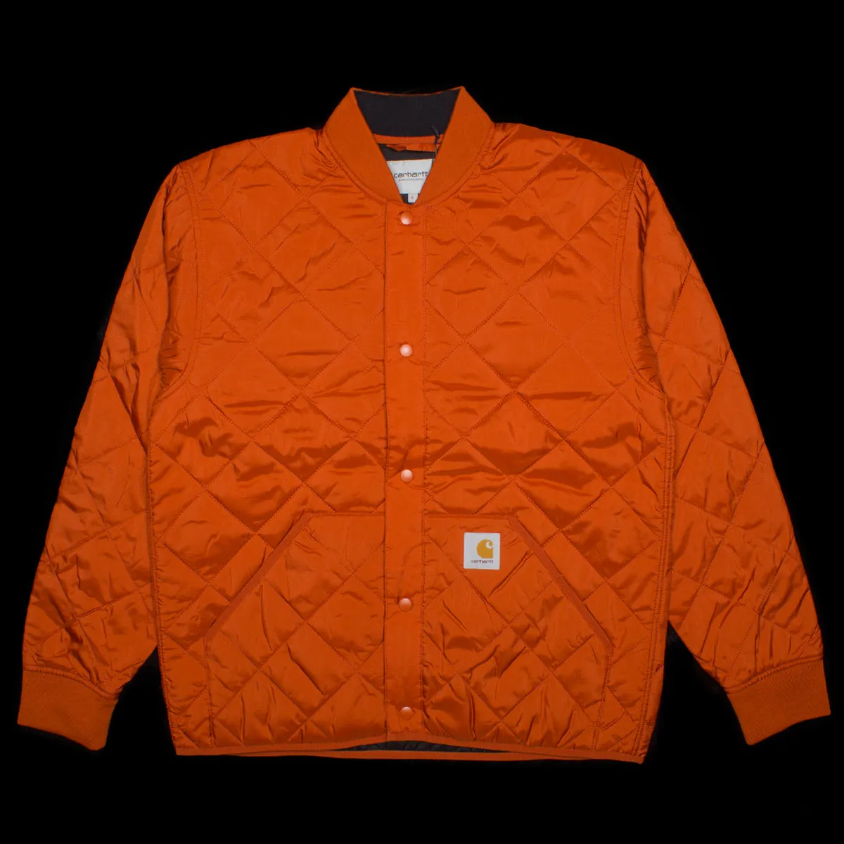 Women's Barrow Liner