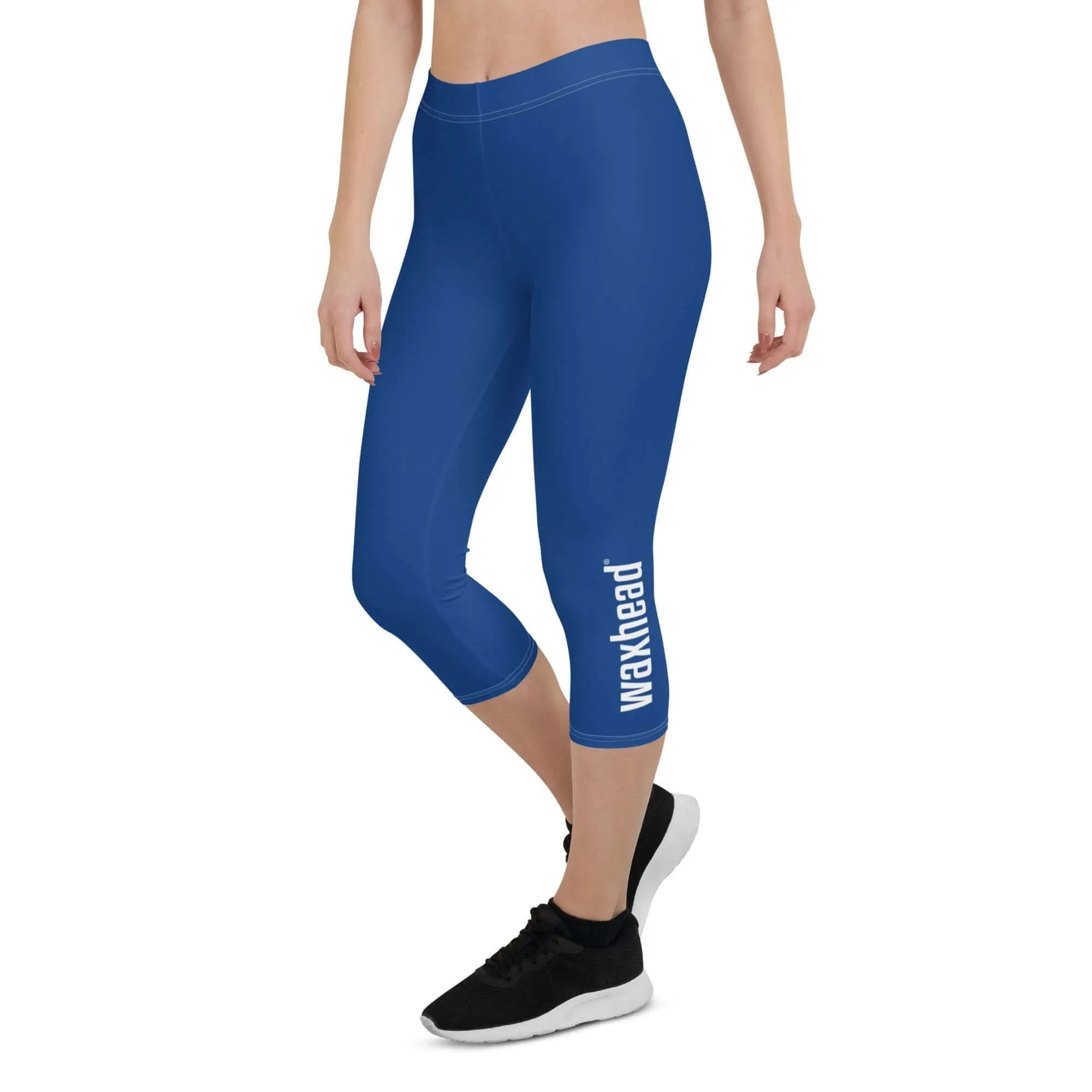 Yoga or Swim Leggings