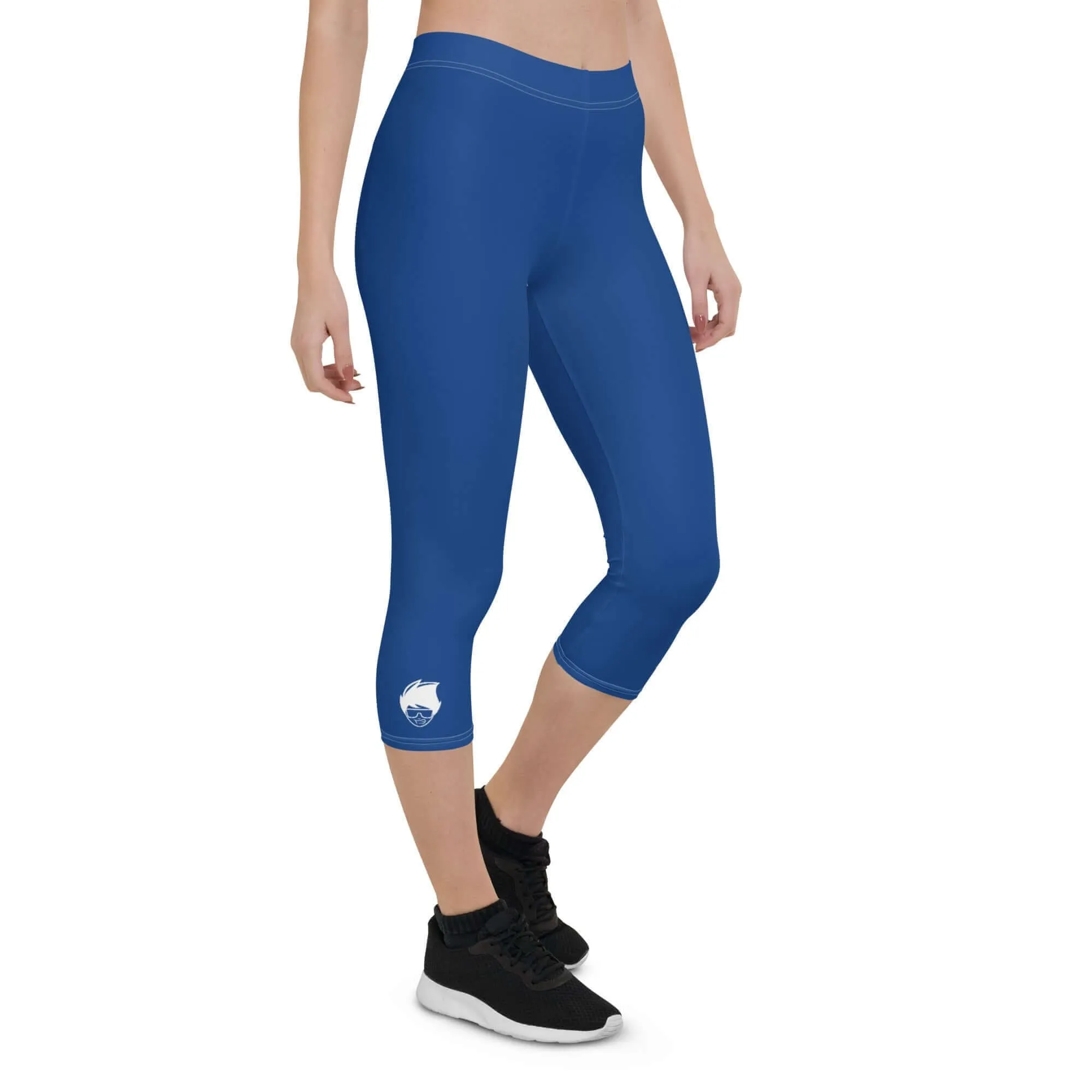 Yoga or Swim Leggings